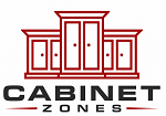 cabinetzones